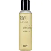 CosRx Full Fit Propolis Synergy Toner