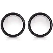 GoPro Protective Lens