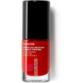 La Roche Posay Make-up Nails Toleriane nagellak 024 Parfait