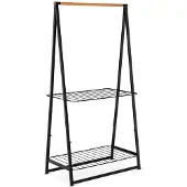 Brabantia Linn Kledingrek Large 118241