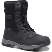 Luhta Snowboots 'Luhta'