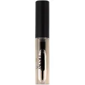 Fleeky Lash- & Browlift Glue Wimperlijm 3 ml