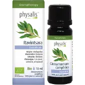 Physalis Ravintsara 10 ml