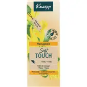 Kneipp Massageolie Ylang Ylang 100 ml Olie