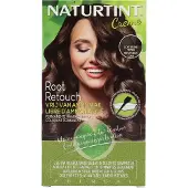 Naturtint Root retouch lichtbruin 45 ml