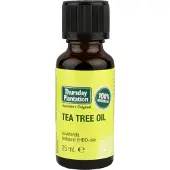 Thursday plantation Tea Tree Olie