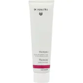 Dr. Hauschka Haarverzorging Haarshampoo