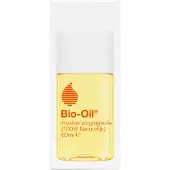 Bio-oil Huidverzorgingsolie Natural - 60 ml