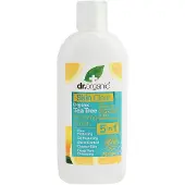 Dr.Organic Skin Clear Purifying Toner 200 ml Tonicum