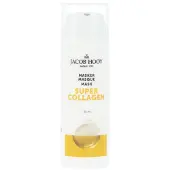 Jacob Hooy Super collageen masker 50 ml