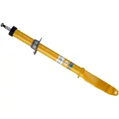BILSTEIN Schokdemper BILSTEIN - B6 Performance voor o.a. MERCEDES-BENZ