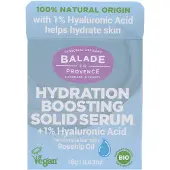 Balade en Provence Hydration Boosting Solid Serum - 18g