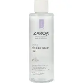 Zarqa Sensitive 3-in-1 Micellair Water