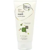Hairwonder Hair strength mask