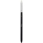 Dior Backstage Small Eyeshadow Blending Brush Nº22