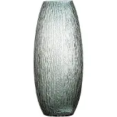 Bloomingville Brock vaas grijs - 82072219
