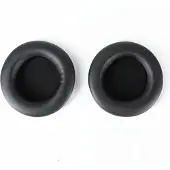 Fame Audio K 600 - Koptelefoon oorkussen