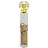 Nusuk Air Freshener Ana Al Awwal 300 ml