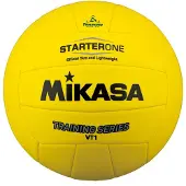 MIKASA Volleybal Starter VT1