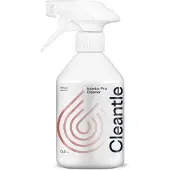 Cleantle - Interior Pro Cleaner 500 ml