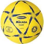 MIKASA Handbal Maat 2 HP250-YB