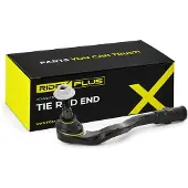 RIDEX 914T0459P Stuurkogel