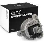 RIDEX 247E1051 Motorsteunlager