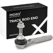 RIDEX 914T1283 Stuurkogel