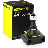 RIDEX 2462S0060P Fuseekogel