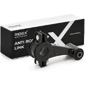 RIDEX 3229S0329 Stabilisatorstang