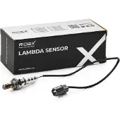 RIDEX 3922L0605 Lambdasonde