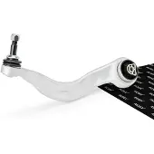 RIDEX 273C2396 Draagarm