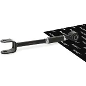 RIDEX 273C1244 Draagarm