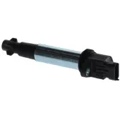 STARQ SQ122-22250 Bobine
