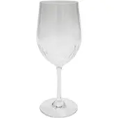 ViaMondo Wijnglas Rimas 4st.