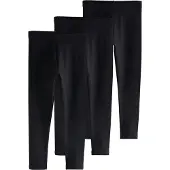 Next Leggings zwart