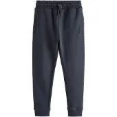 Next Broek navy