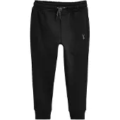 Next Broek zwart