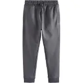 Next Broek donkergrijs