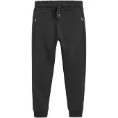 Next Broek zwart