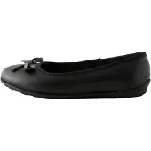 Next Ballerina's zwart