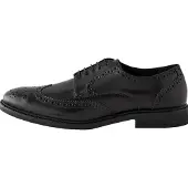 Next Veterschoen zwart