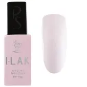 Peggy Sage I-Lak Semi-Permanent Nail Lacquer 11ml