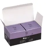 Peggy Sage Pro 3.1 Uv &amp; Led Monophase Gel Clear
