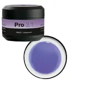 Peggy Sage Pro 3.1 Uv &amp; Led Monophase Gel 15gr