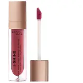 Peggy Sage I-Shine Liquid Vinyl Lipstick