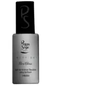 Peggy Sage Technigel Uv&amp;Led Finish Gel 15gr