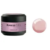 Peggy Sage 3 In 1 Gel Xpress Gel 15ml