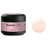 Peggy Sage 3 In 1 Gel Xpress Gel 15ml