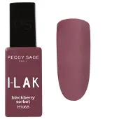 Peggy Sage I-Lak Semi-Permanent Nail Lacquer 11ml
